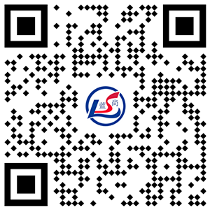 藍(lán)尚環(huán)保設(shè)備